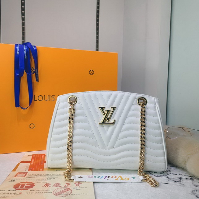 Lu bags 2020-10-28-338